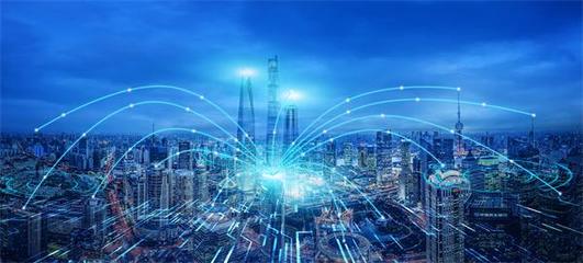 智能技术领域综合项目开发 探索未来技术趋势与商业机遇