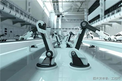 从2D到3D 智能技术领域内是替代还是并行？