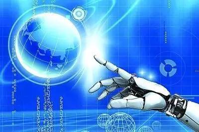 山东擘画智能制造新蓝图 十大重点领域引领智能技术开发新浪潮