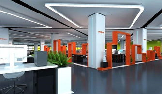 平安科技在人工智能领域的战略布局与技术开发前景